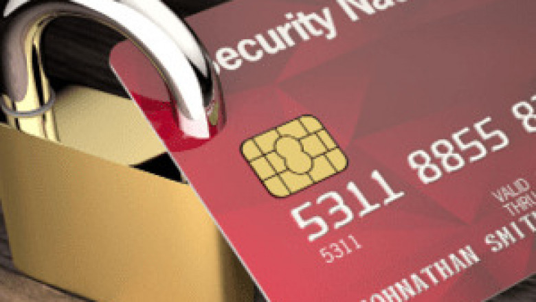 FinTech Adaption Making Tremendous Shifts in Payments