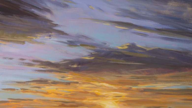 Gibson Fine Art: Providing Stunning And Exclusive Art Pieces For Rent