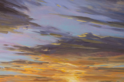 Gibson Fine Art: Providing Stunning And Exclusive Art Pieces For Rent