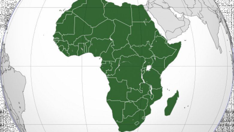 Global construction companies are increasing marketing budget to intensify focus in Africa