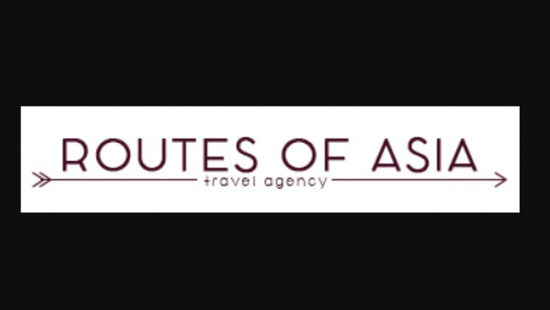 Helpful Tricks to Decide on a Travel Agency