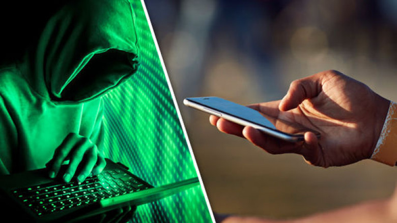 Hire a hacker | Professional Email & Password Hacker Online | Grade change form