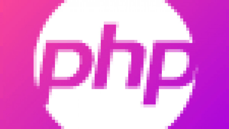 Hire PHP Developer India In 1 Hour | Dedicated PHP Developers For Hire
