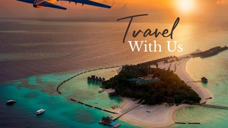 How Can I Manage My Flight Booking on SAS Airlines?