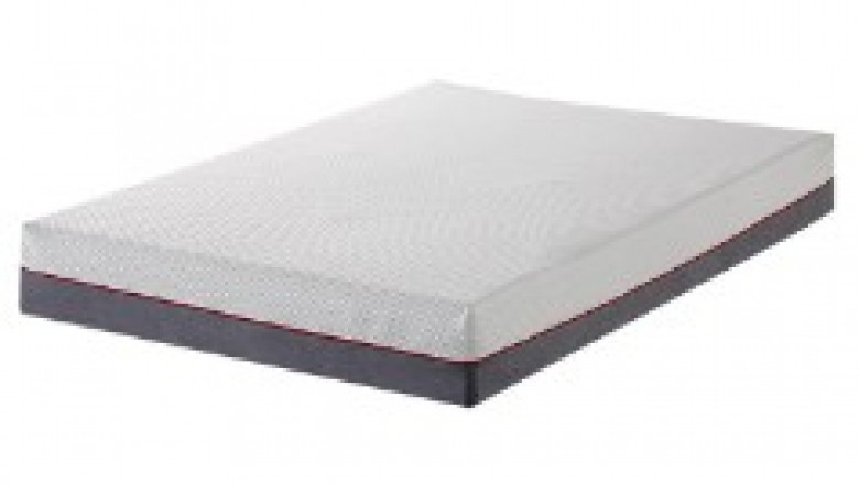 How To Clean A Dirty Hotel Bed Mattress ?