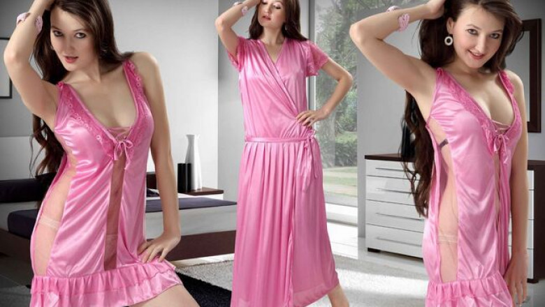 Wholesale Pajama Sets – Useful Ways To Have Best Wholesale Pajama Sets In Your Store!