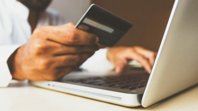 Leading experts bat for robotic automation, convergence powering e-commerce soon