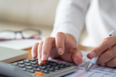 London Accounting Services