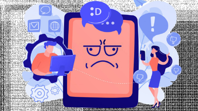 NFT for memes - A rising trend in the crypto space/market