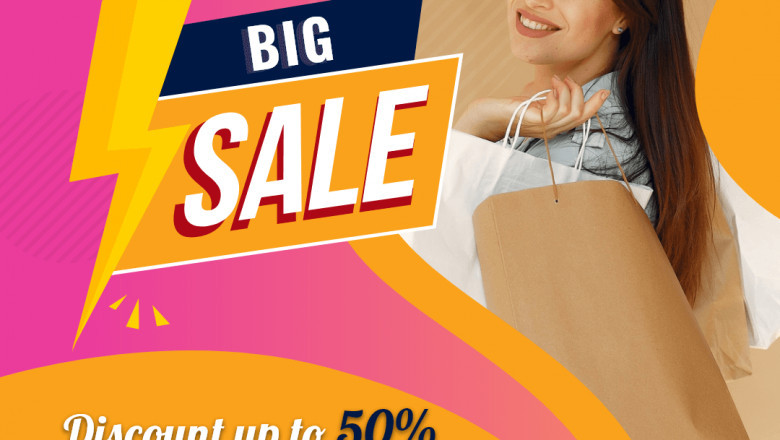 Olx clone - Up to 50% Offer