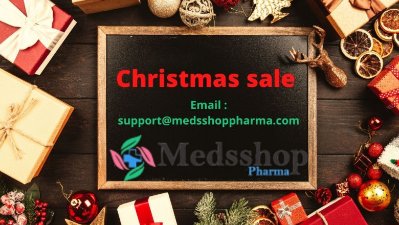 Order Tramadol Online with Easy Cod(Cash on Delivery) Process