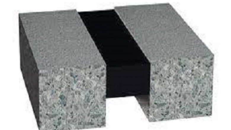Polymer Concrete Market Size, Share | Global Industry Analysis Report and Forecast 2024 | TechSci Research