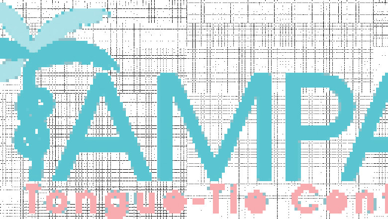 Tampa Tongue Tie Center