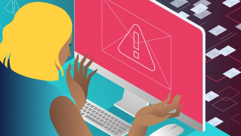 Technical error on SBCGlobal email account?