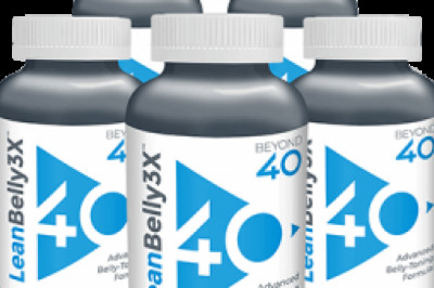 The Best Probiotic Supplement For Weight Loss And Why?