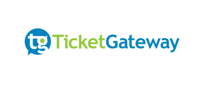 Ticket Gateway