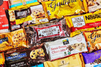 Top 5 Best Chocolate Brands In Canada