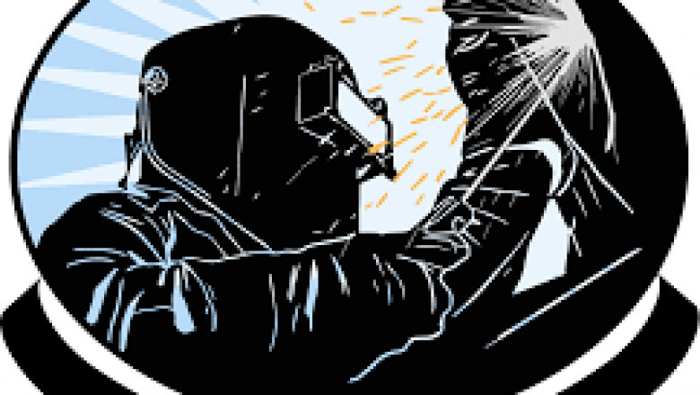 Top Welder Service In Lahore | Muqit.com