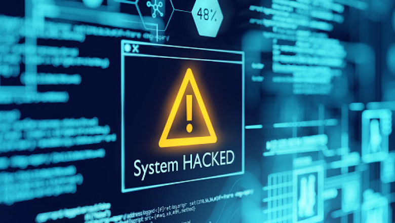 How To Hack Gmail Account Without Password
