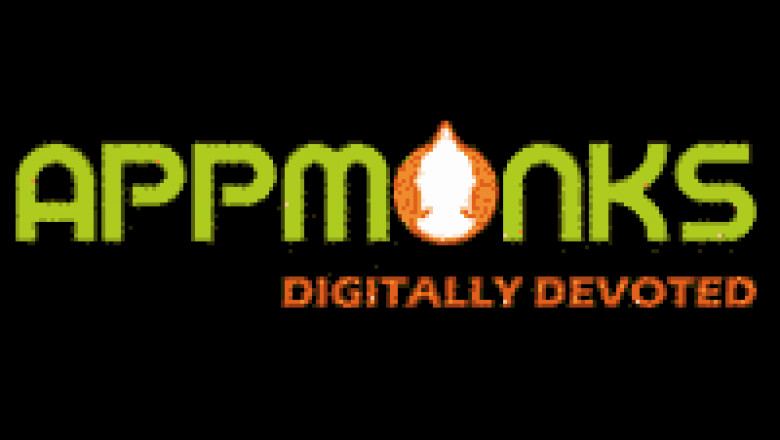 Website & Mobile App Developers | Application Development | Appmonks | Thane