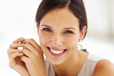 Why Are Dental Implants Hyped?