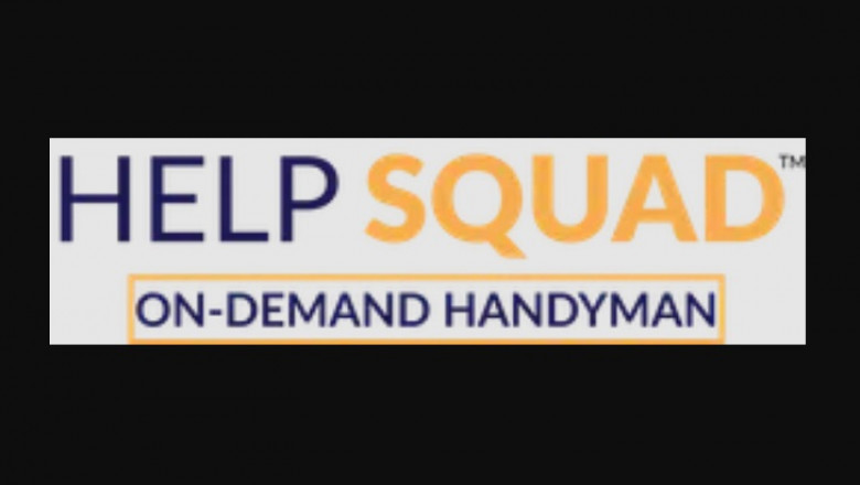 Why You need to Hire a Handyman