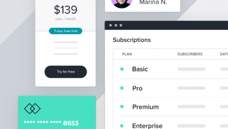 4 New Ways to Price Your Subscription-Based Business Model