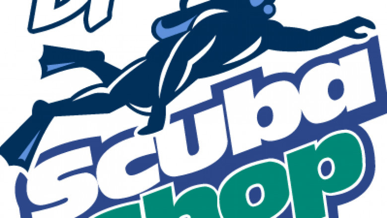 Advanced Open Water Diver Course