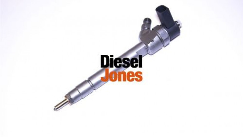 Audi Injector | Diesel Fuel Injection Parts - Speedy Recon