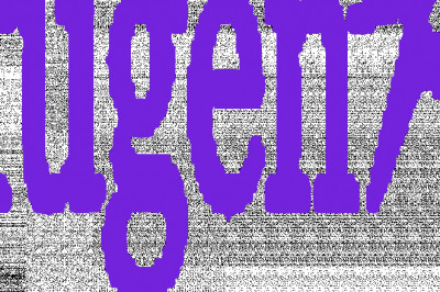 best mobile application development Bangalore India