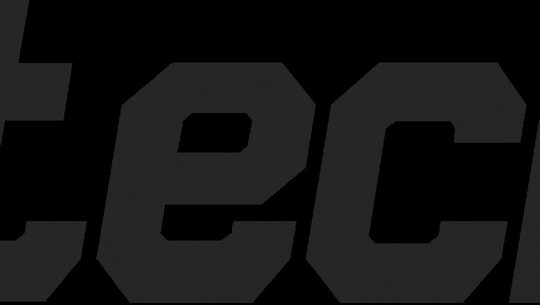 Use Our Business Name Generator By Industry For Free - Get.Tech Domains