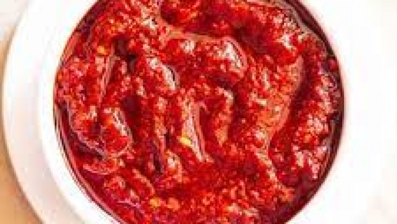 Buy Schezwan Sauce, Soy Sauce and Salad Dressing Sauce Online at My Sauce Labs.