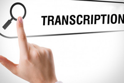 Challenges to Providing the Legal Translator
