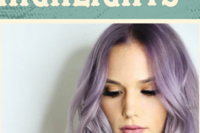 Cover Highlights editing Feature | Social media cover maker