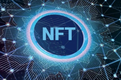 FACTORS AND FEATURES TO KNOW FOR CHOOSING THE BEST NFT DEVELOPMENT COMPANY