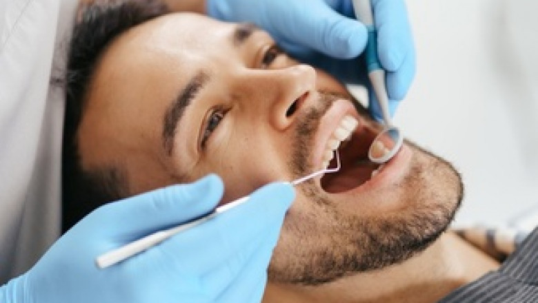 Get The Best Endodontist Contact List - USA