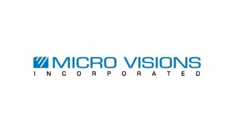Gear Up the Business with Profit-Take Tech Support from Top-Notch Agency