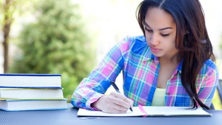 How to Choose the Right Writing Service