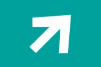 How to get Singapore pr