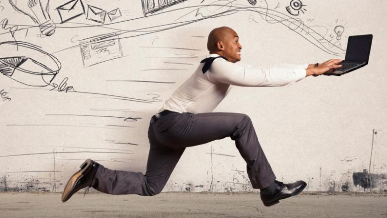 ITIL 4 Managing Professional Exam Cost