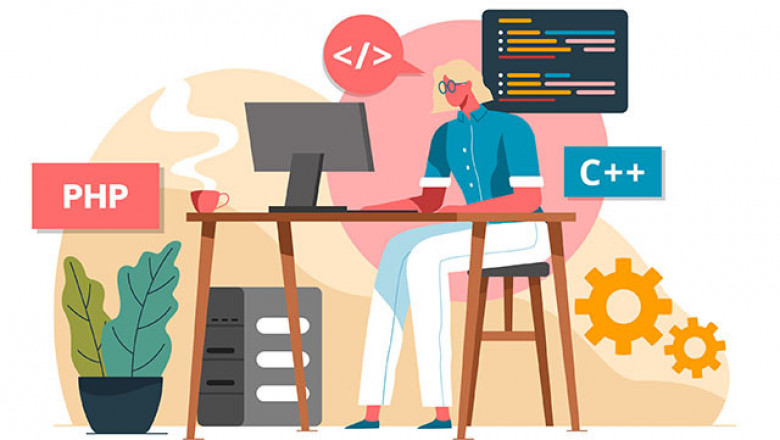 PHP Moblie Application Development