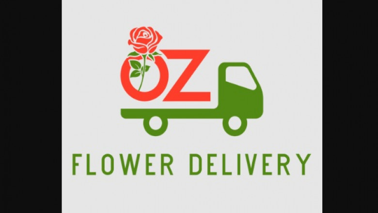 Pick the ideal Online Flower Delivery Service