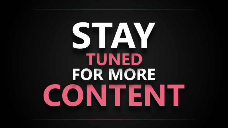 PixelDino: A  Video And Animation Production Company