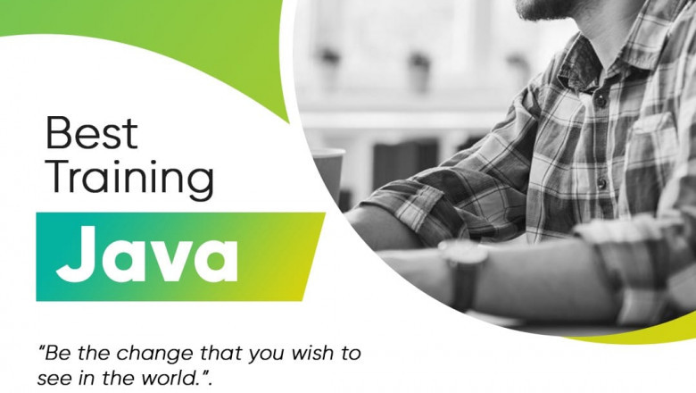 Python Classes in Pune with Placement | ProITacademy