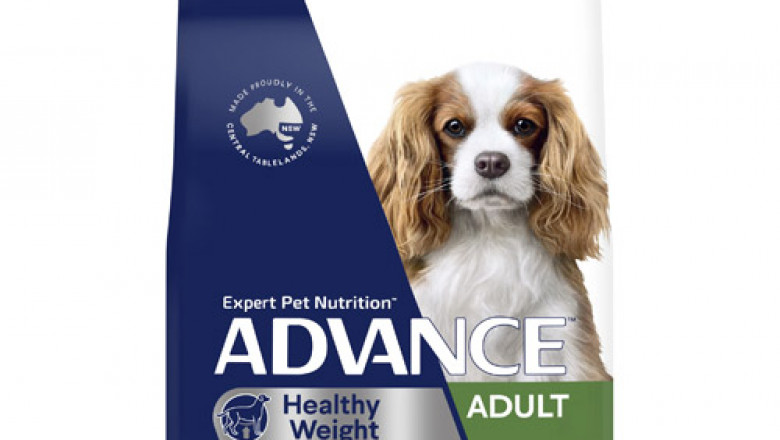 Revolution For Medium Dogs 10.1 To 20 Kg Red 3 Pack