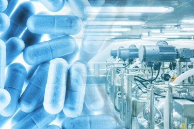 Targeted Therapeutics Market  Impact Analysis For New Normal | Research Informatic