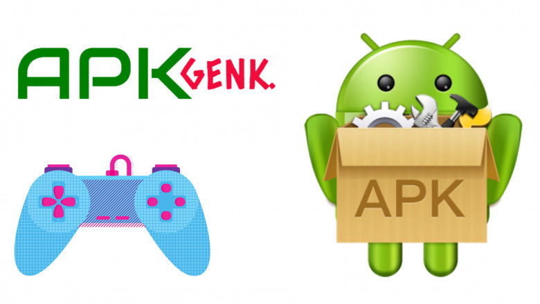 What Is a MOD APK?
