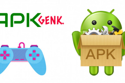What Is a MOD APK?