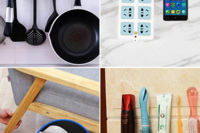 Where to buy Ninja Super Sticky Magic Tape Online?