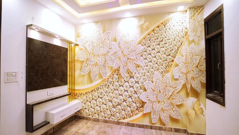 Are you looking cheap & lowest price of property
